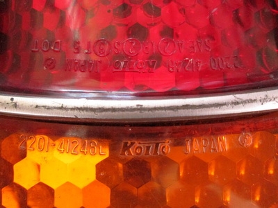 ***อะไหล่ทั่วไป Datsun Mazda Isuzu Mitsubishi Toyota Daihatsu***