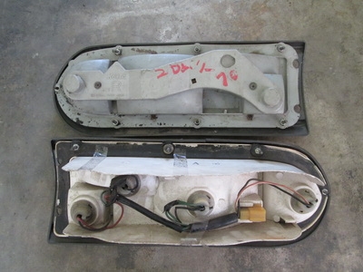 ***อะไหล่ทั่วไป Datsun Mazda Isuzu Mitsubishi Toyota Daihatsu***