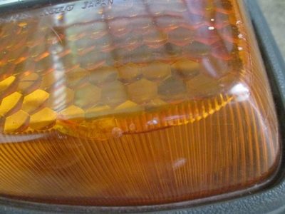 ***อะไหล่ทั่วไป Datsun Mazda Isuzu Mitsubishi Toyota Daihatsu***