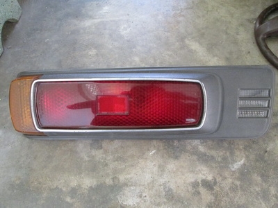 ***อะไหล่ทั่วไป Datsun Mazda Isuzu Mitsubishi Toyota Daihatsu***