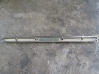 ***อะไหล่ทั่วไป Datsun Mazda Isuzu Mitsubishi Toyota Daihatsu***