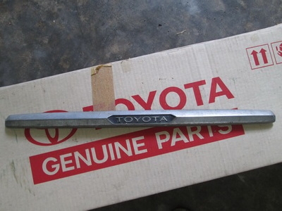 ***อะไหล่ทั่วไป Datsun Mazda Isuzu Mitsubishi Toyota Daihatsu***