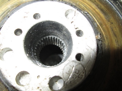 ***อะไหล่ทั่วไป Datsun Mazda Isuzu Mitsubishi Toyota Daihatsu***