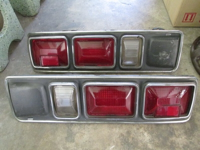 ***อะไหล่ทั่วไป Datsun Mazda Isuzu Mitsubishi Toyota Daihatsu***