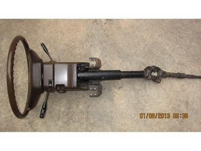 ***อะไหล่ทั่วไป Datsun Mazda Isuzu Mitsubishi Toyota Daihatsu***