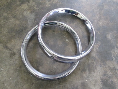 ***อะไหล่ทั่วไป Datsun Mazda Isuzu Mitsubishi Toyota Daihatsu***