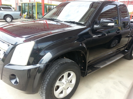 ขายตัดด่วน