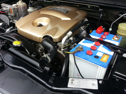 ขายตัดด่วน