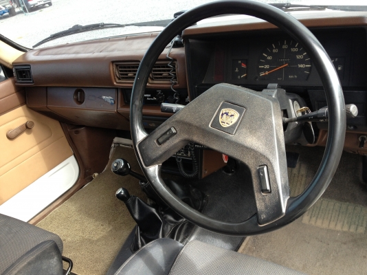 ขายด่วน TOYOTA คันหล่อ