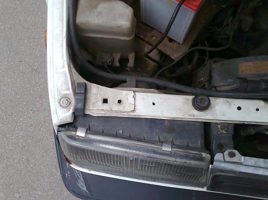 รถเก๋ง MITSUBISHI CHAMP2 ปี 31 รถพร้อมใช้ มีแอร์ คัสซีสวย มีทะเบียน.ราคาต่อรองได้.