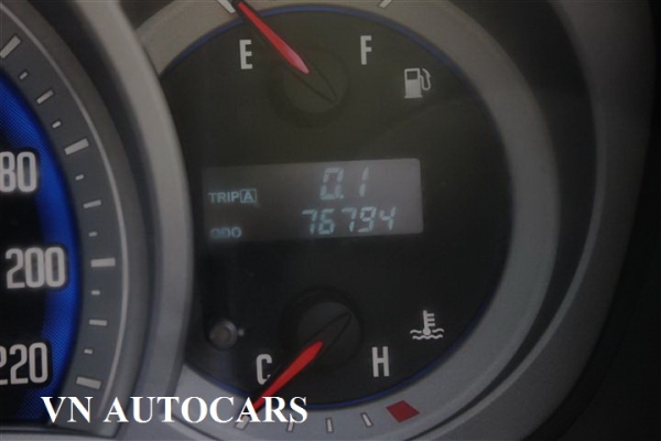 ฟรีดาวน์ จัดเต็ม2009ISUZU 2.5HI-LANDER DDI I-TEQ(4DR)วิ่งน้อย