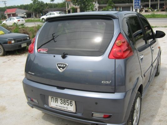 ลงราคาผิดครับราคา149000ขายด่วน