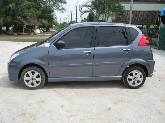 ลงราคาผิดครับราคา149000ขายด่วน