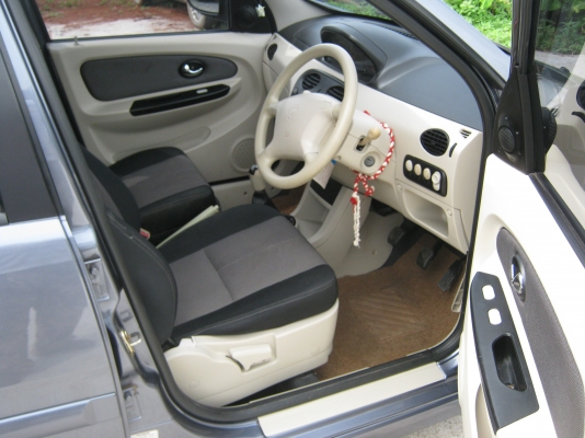 ลงราคาผิดครับราคา149000ขายด่วน