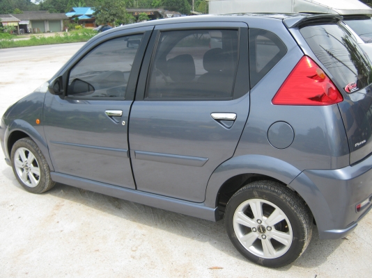 ลงราคาผิดครับราคา149000ขายด่วน