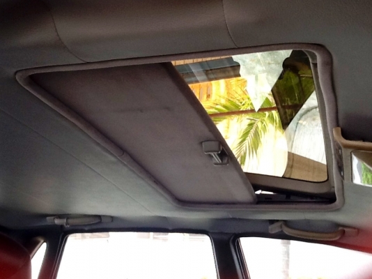 ขาย Galant vr4