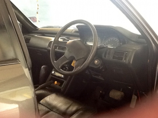 ขาย Galant vr4