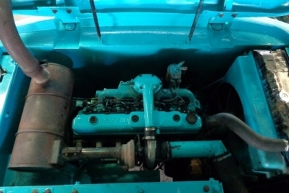 ขาย Kobelco SK200 M5 สวย พร้อมใช้ โทร 088-4501277