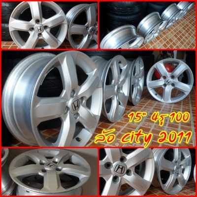 แม็กถูกๆFD2700/FB3900/masda4900/city3500/fontuner6900/กระทะชุด800