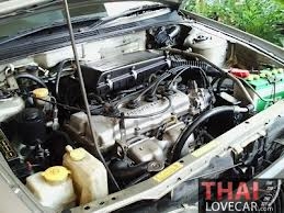ขาย  นิสสัน นีโอ 1600 ซีซี พร้อมเกียรธรรมดา ยกชุด NISSAN NEO เครื่องแห้ง แน่น สภาพ พร้อมใช้ 11000 บาทครับ ต่อรองได้ครับ 081-567-2291