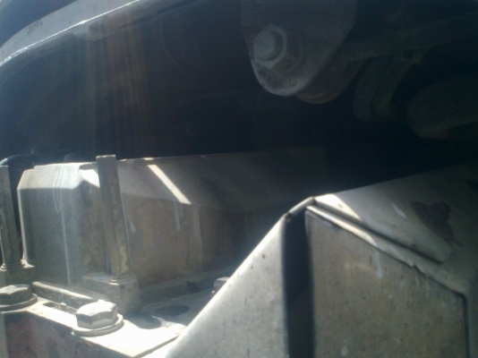 ขายด่วนรถโม่ปูน เครื่อง EK-C ปั๊มไดกิ้น สองเพลา พร้อมใช้ ขายด่วนรถโม่ปูน เครื่อง EK-C ปั๊มไดกิ้น สองเพลา พร้อมใช้