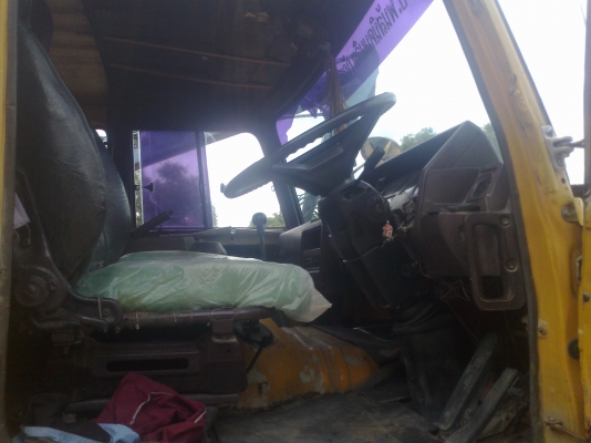 ขายด่วนรถโม่ปูน เครื่อง EK-C ปั๊มไดกิ้น สองเพลา พร้อมใช้ ขายด่วนรถโม่ปูน เครื่อง EK-C ปั๊มไดกิ้น สองเพลา พร้อมใช้