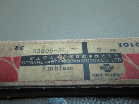 อะไหล่รถกระบะ Datsun Mazda Isuzu Mitsubishi Toyota Daihatsu อะไหล่รถกระบะ Datsun Mazda Isuzu Mitsubishi Toyota Daihatsu