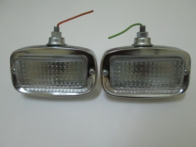 อะไหล่รถกระบะ Datsun Mazda Isuzu Mitsubishi Toyota Daihatsu