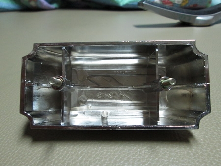 อะไหล่รถกระบะ Datsun Mazda Isuzu Mitsubishi Toyota Daihatsu อะไหล่รถกระบะ Datsun Mazda Isuzu Mitsubishi Toyota Daihatsu