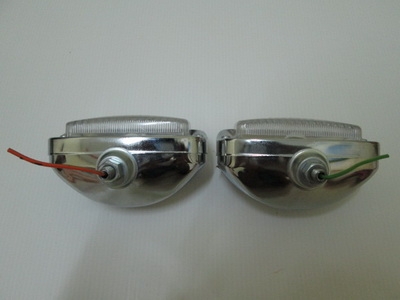 อะไหล่รถกระบะ Datsun Mazda Isuzu Mitsubishi Toyota Daihatsu อะไหล่รถกระบะ Datsun Mazda Isuzu Mitsubishi Toyota Daihatsu