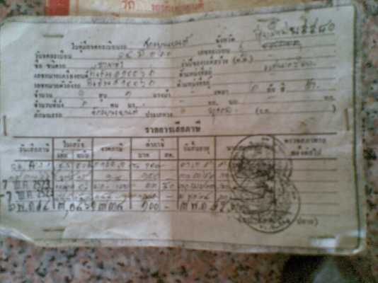 ด่วนขายเป็นคู่ ไม่แยกนะ YL2 ถังเล็กและถังใหญ่ ลดเหลือ 9000 (ค่าส่งต่างหาก)