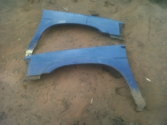 แก้มข้าง บิ๊กเอ็มหน้าลาย 1200