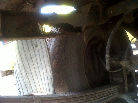 521 มาแล้ว 521 มาแล้ว