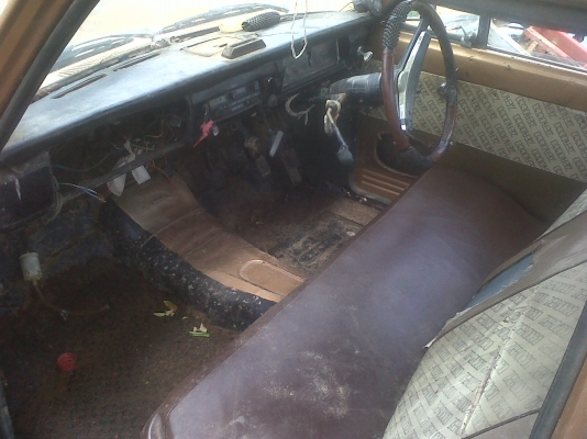 521 มาแล้ว 521 มาแล้ว