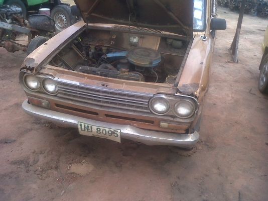 521 มาแล้ว 521 มาแล้ว