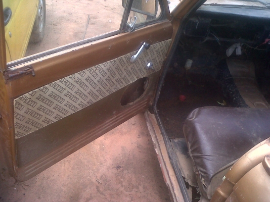 521 มาแล้ว 521 มาแล้ว