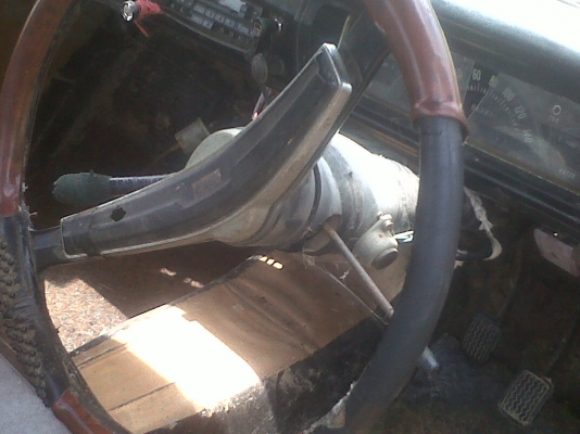 521 มาแล้ว 521 มาแล้ว