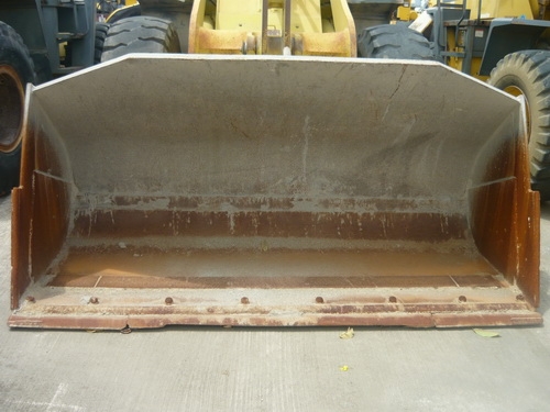 รถตัก Komatsu WA300-3 รถเก่านอก สภาพเดิมๆ พร้อมใช้งาน รถตัก Komatsu WA300-3 รถเก่านอก สภาพเดิมๆ พร้อมใช้งาน