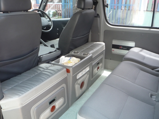 ขายไฮเอชปี2004สวยๆคับ