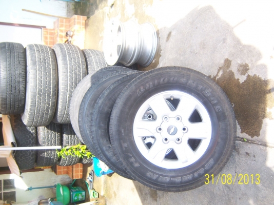 แม็กเชฟสวยไม่มีลอย