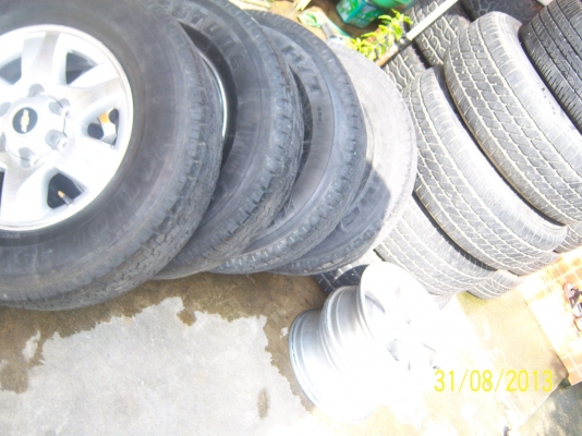 แม็กเชฟสวยไม่มีลอย