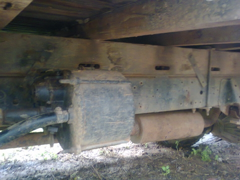 ขาย NPR 59L เครื่อง 4bd1 พวงมาลัยพาวเวอร์ เครื่องดี คัสซีสวย