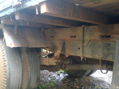 ขาย NPR 59L เครื่อง 4bd1 พวงมาลัยพาวเวอร์ เครื่องดี คัสซีสวย