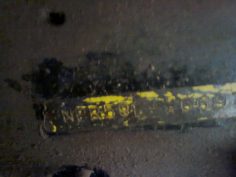 ขาย NPR 59L เครื่อง 4bd1 พวงมาลัยพาวเวอร์ เครื่องดี คัสซีสวย