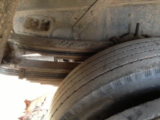 ขายดาวน์หกล้อ hino ด่วน 10,000บาท