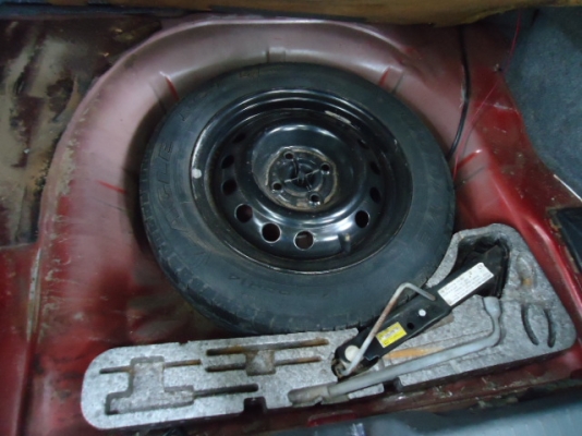 ขาย DAEWOO NEXIA ปี2542 GL เกียร์ธรรมดา เครื่อง 1,500CC ราคา 49,000.- ขาย DAEWOO NEXIA ปี2542 GL เกียร์ธรรมดา เครื่อง 1,500CC ราคา 49,000.-