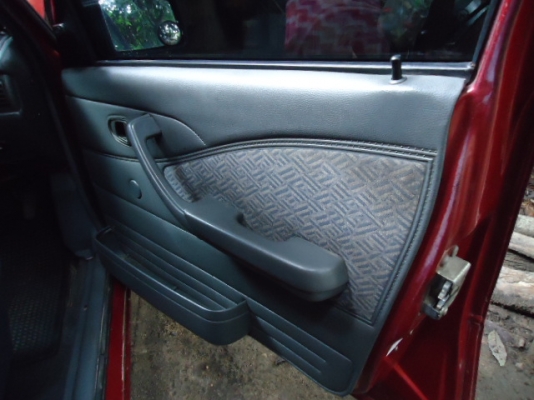 ขาย DAEWOO NEXIA ปี2542 GL เกียร์ธรรมดา เครื่อง 1,500CC ราคา 49,000.- ขาย DAEWOO NEXIA ปี2542 GL เกียร์ธรรมดา เครื่อง 1,500CC ราคา 49,000.-