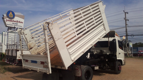 รถสวยพร้อมใช้งาน