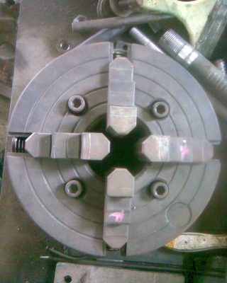 ปากกาจับ 4จับ + 3 จับ