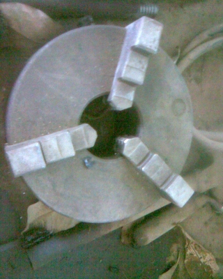 ปากกาจับ 4จับ + 3 จับ